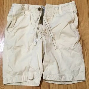 Abercrombie&fitch shorts